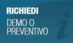 Richiedi una demo